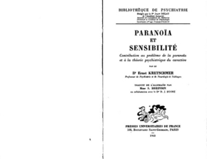 livre-de-kretschmer